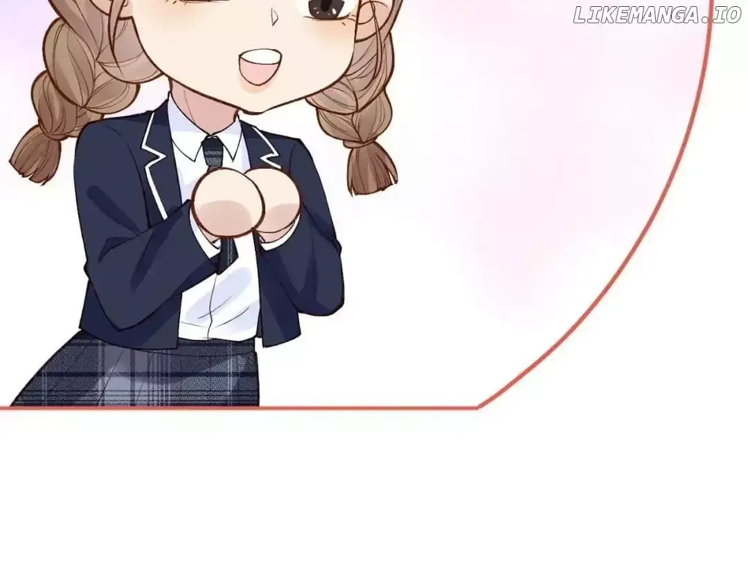 Everyone’s Darling - Chapter 130 Page 17