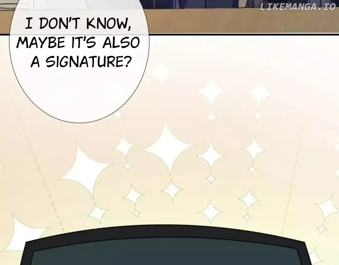 Everyone’s Darling - Chapter 130 Page 24