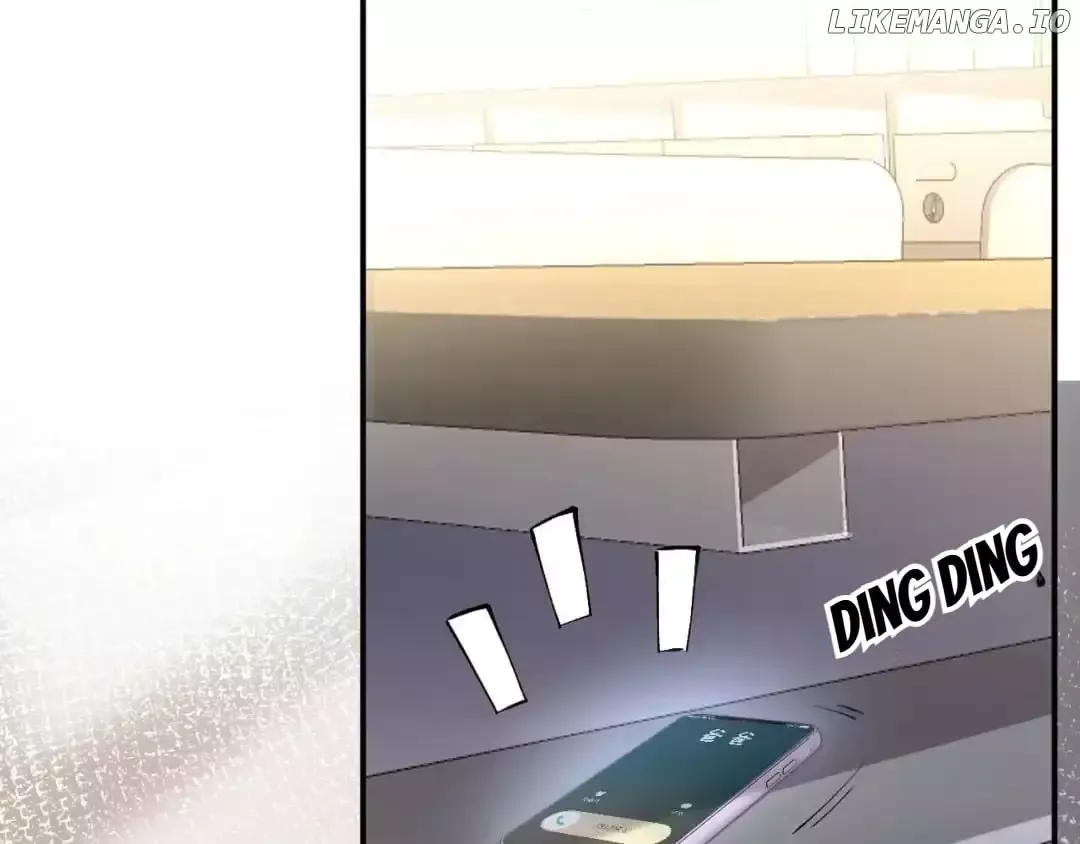 Everyone’s Darling - Chapter 130 Page 37