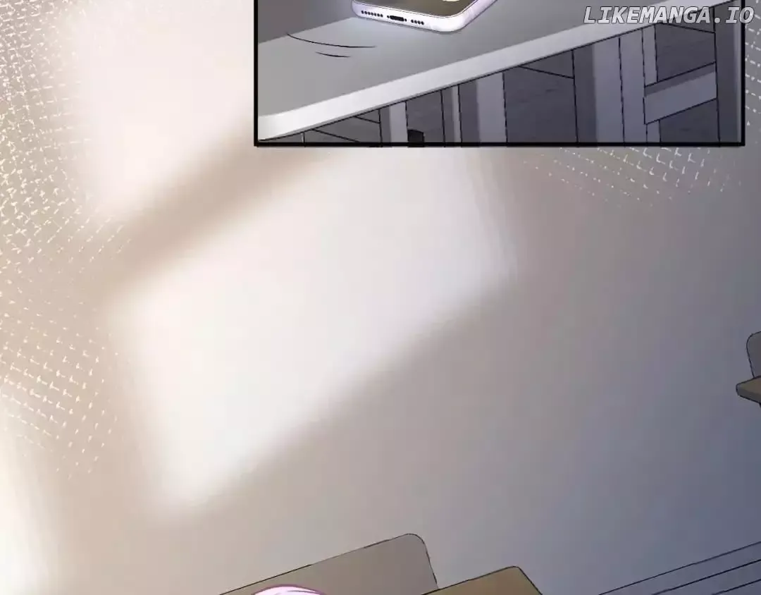Everyone’s Darling - Chapter 130 Page 38