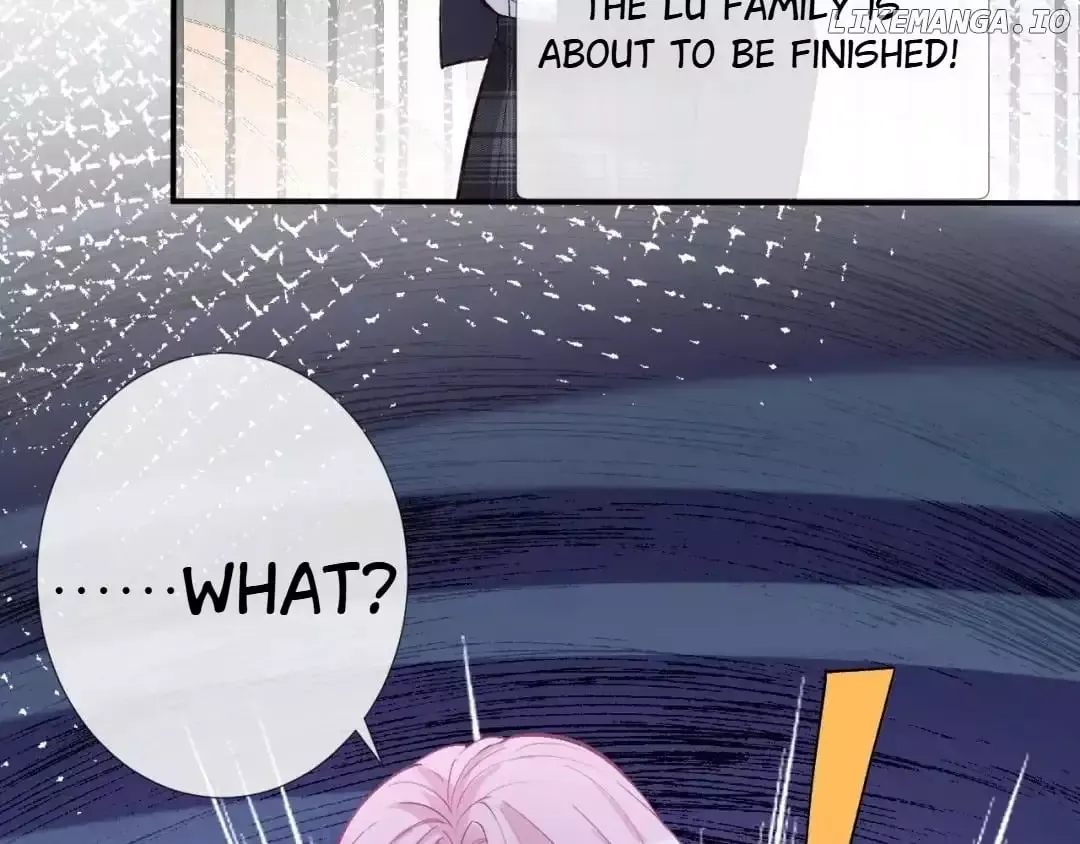Everyone’s Darling - Chapter 130 Page 47