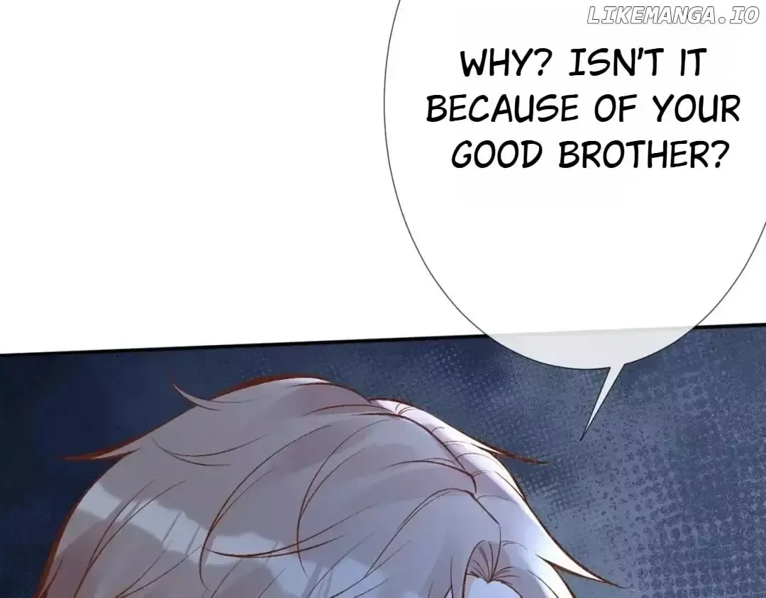 Everyone’s Darling - Chapter 130 Page 53