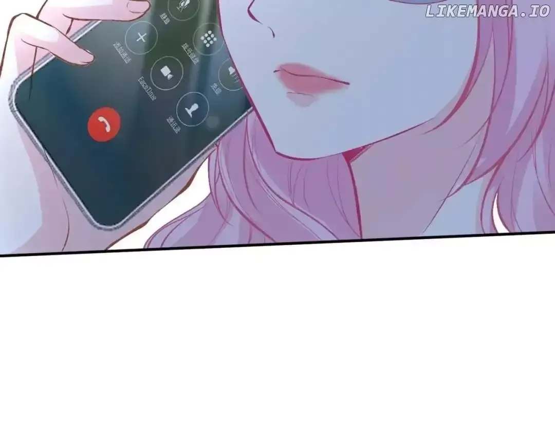 Everyone’s Darling - Chapter 130 Page 62