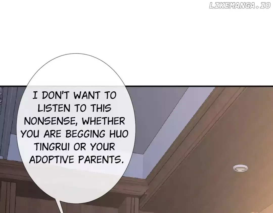 Everyone’s Darling - Chapter 130 Page 63