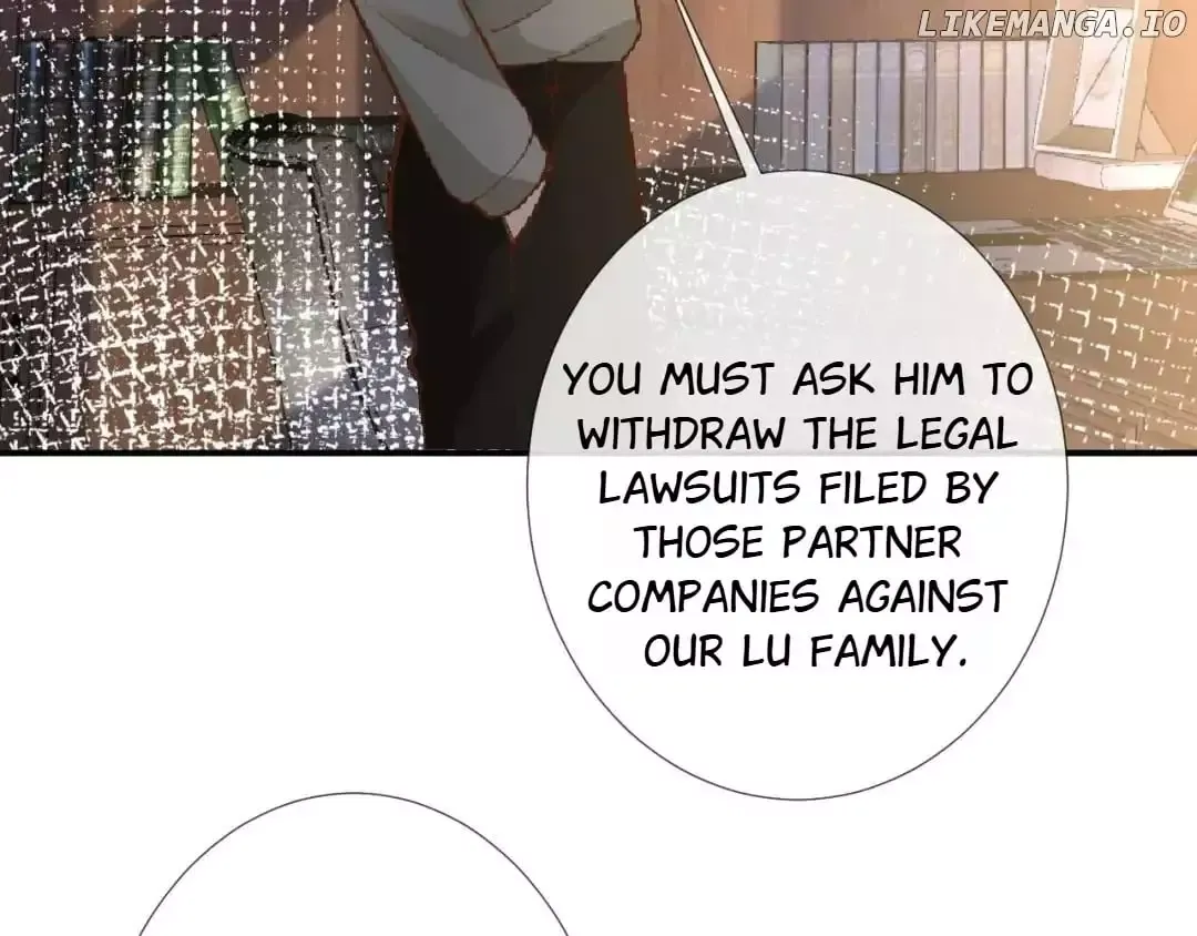 Everyone’s Darling - Chapter 130 Page 65