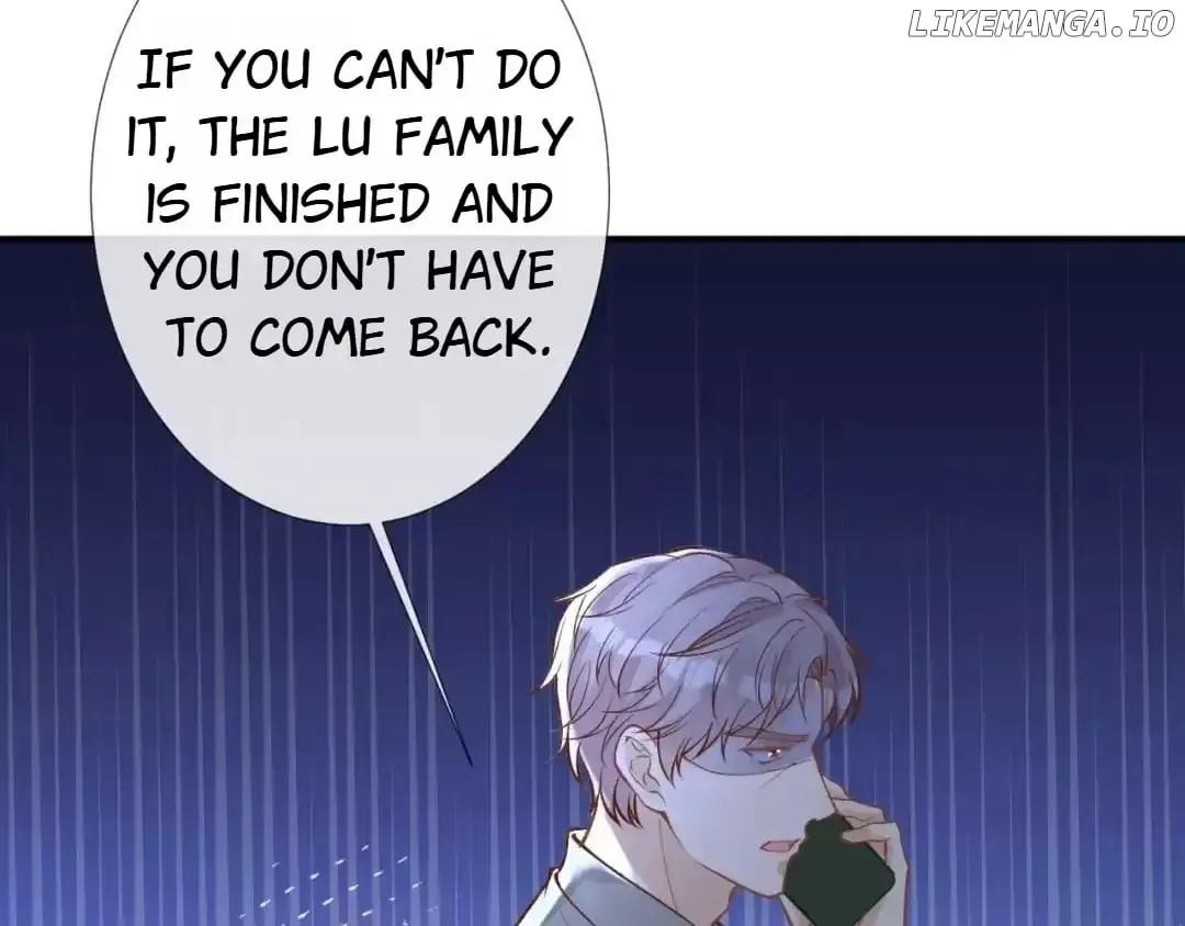 Everyone’s Darling - Chapter 130 Page 66