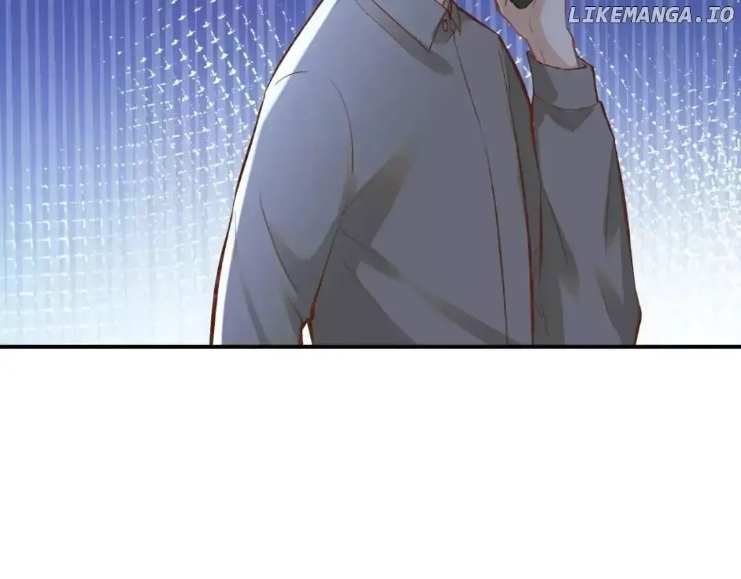 Everyone’s Darling - Chapter 130 Page 67
