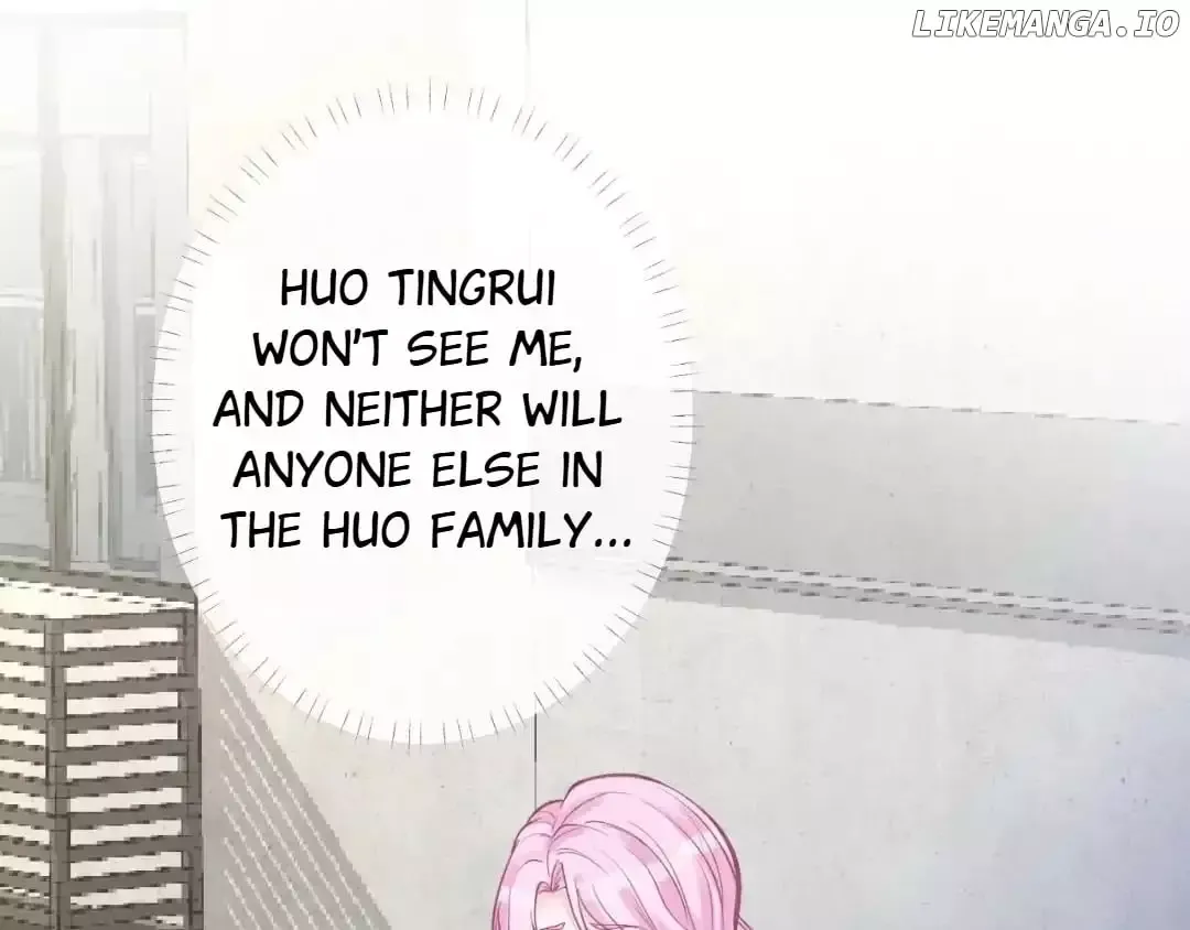 Everyone’s Darling - Chapter 130 Page 70
