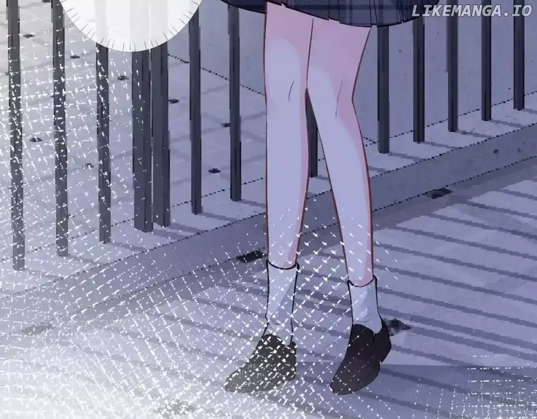 Everyone’s Darling - Chapter 130 Page 72