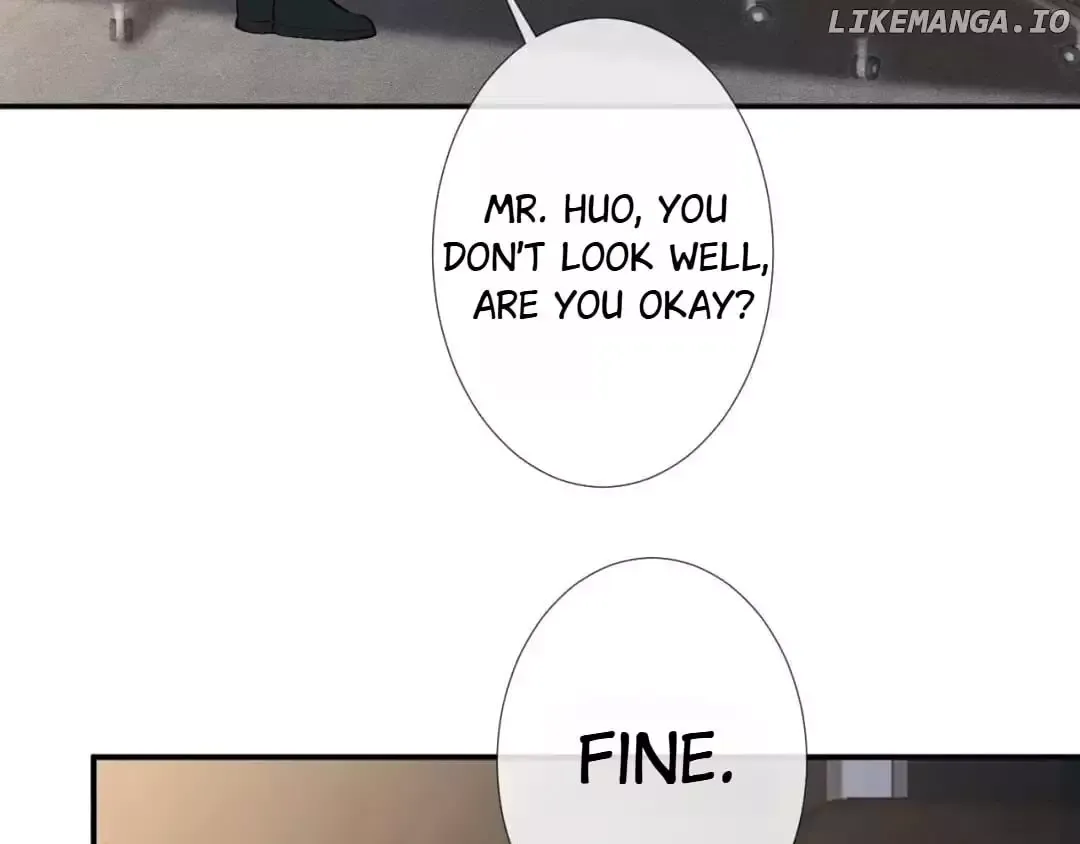 Everyone’s Darling - Chapter 130 Page 77