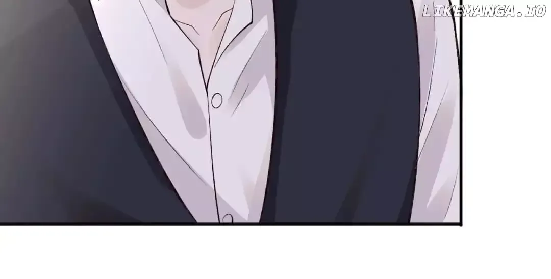Everyone’s Darling - Chapter 130 Page 83