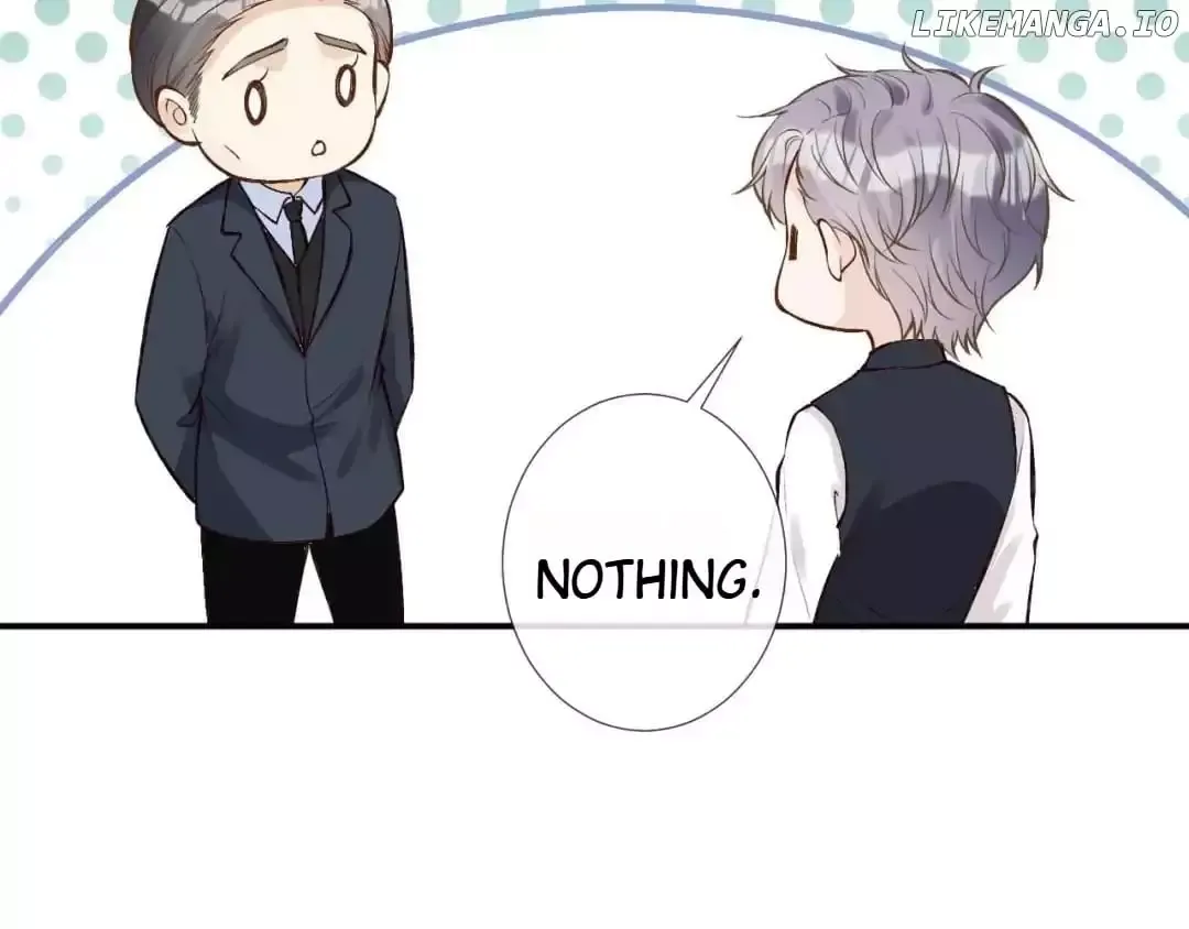 Everyone’s Darling - Chapter 130 Page 85