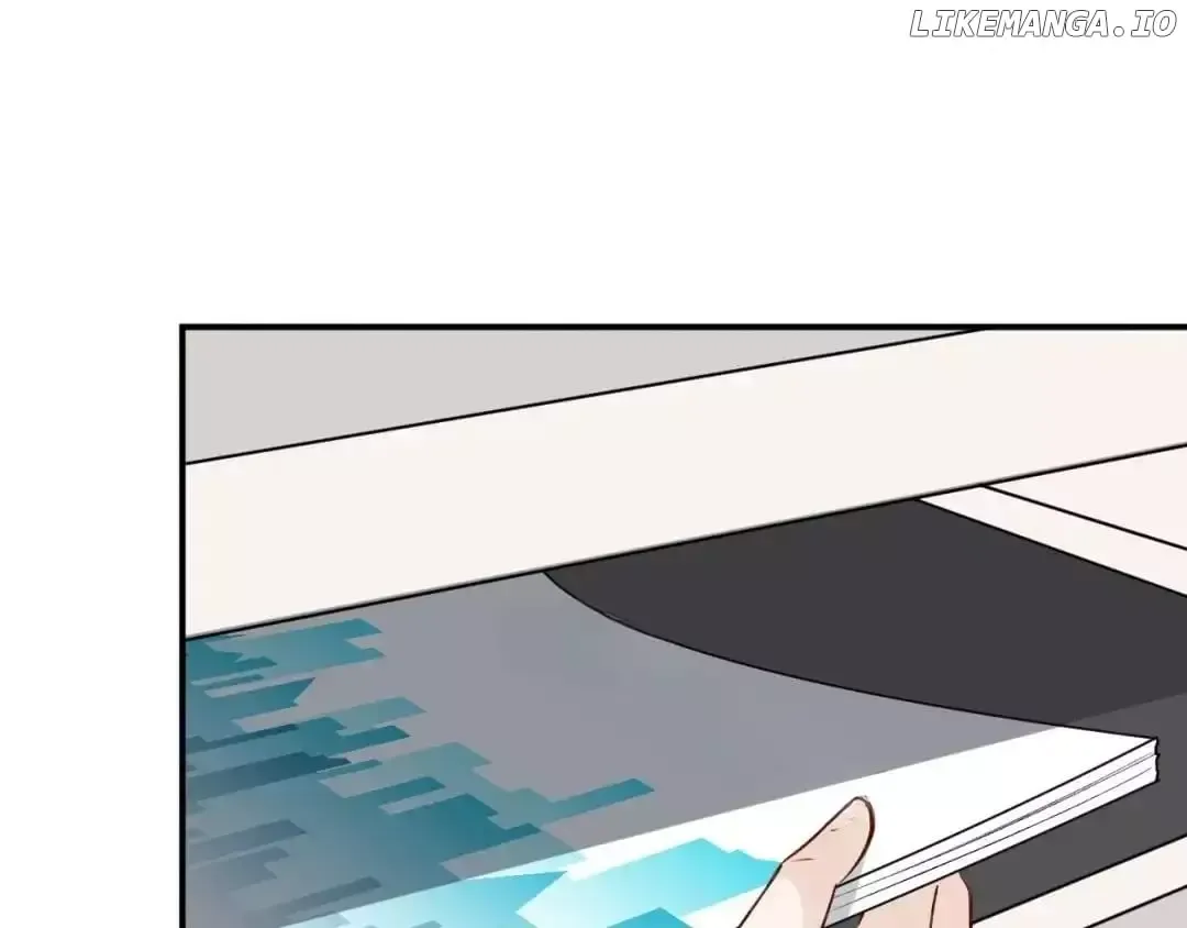 Everyone’s Darling - Chapter 130 Page 86