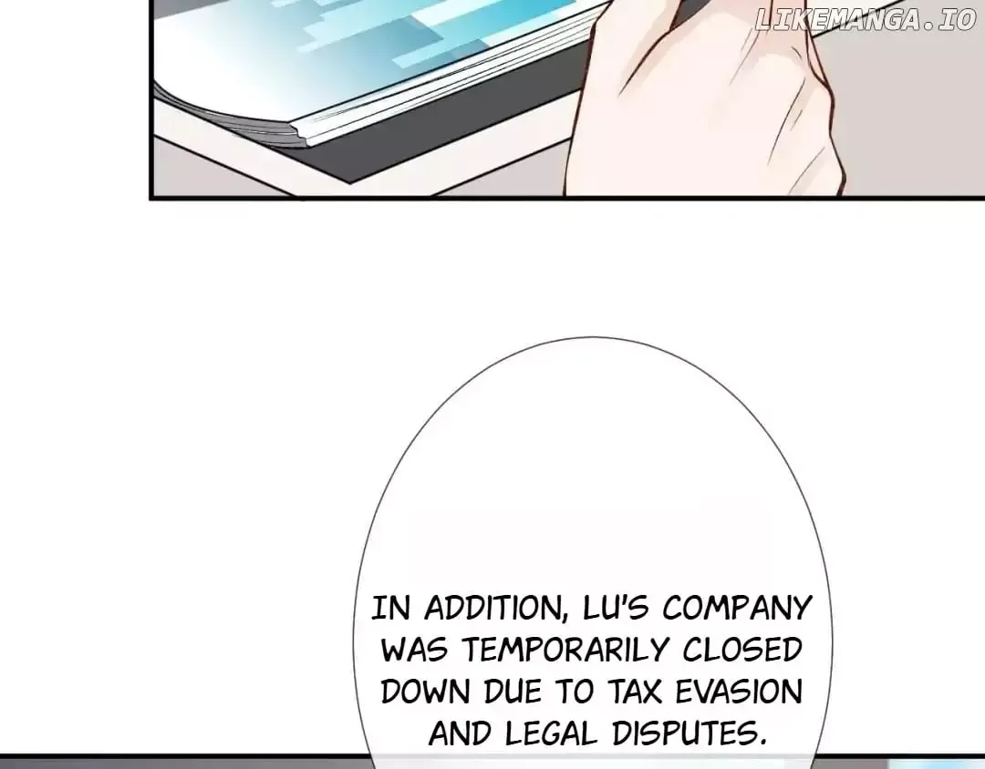 Everyone’s Darling - Chapter 130 Page 87