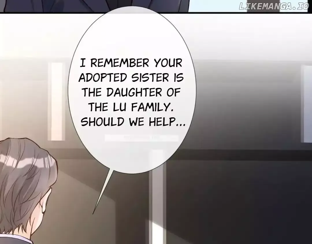 Everyone’s Darling - Chapter 130 Page 89