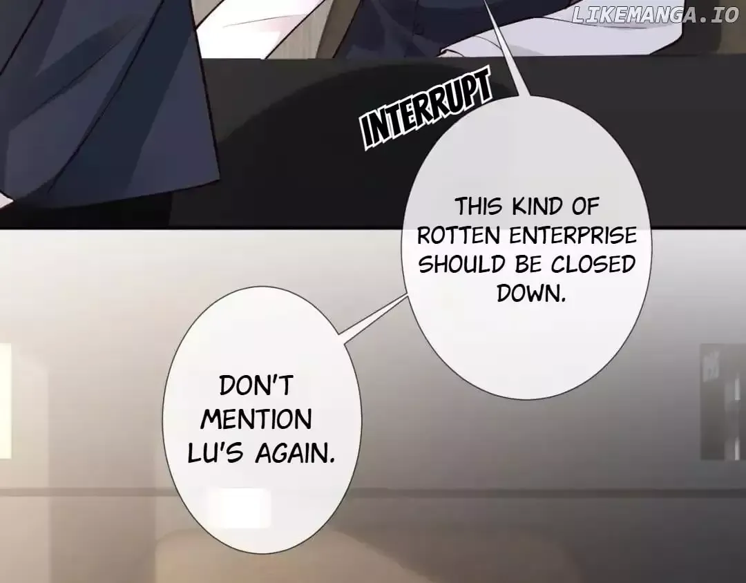 Everyone’s Darling - Chapter 130 Page 91