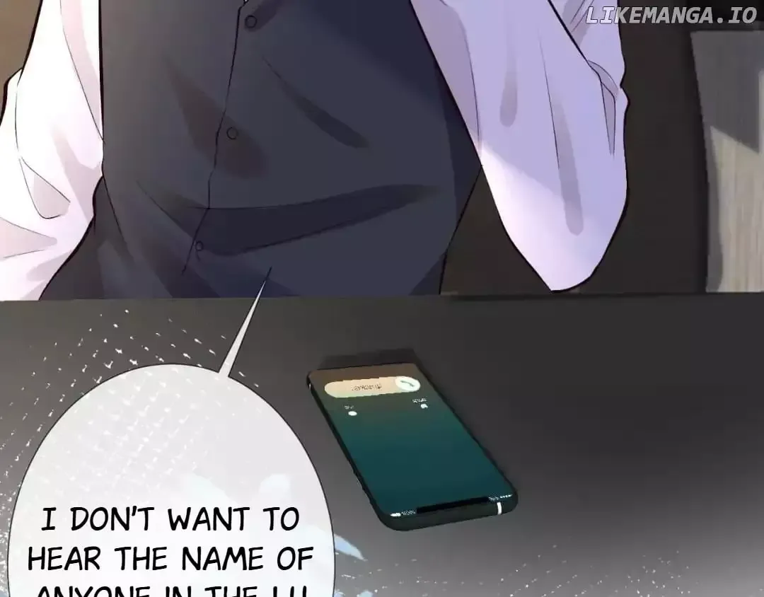 Everyone’s Darling - Chapter 130 Page 93