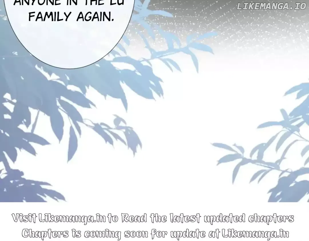 Everyone’s Darling - Chapter 130 Page 94