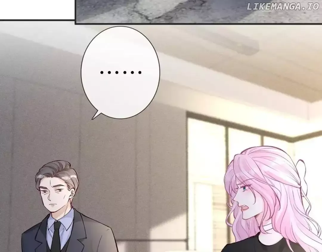 Everyone’s Darling - Chapter 131 Page 6