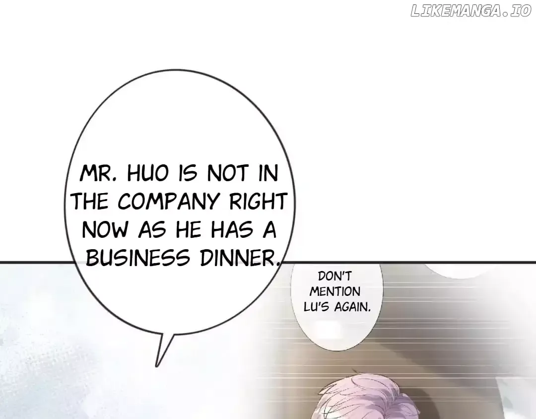 Everyone’s Darling - Chapter 131 Page 8