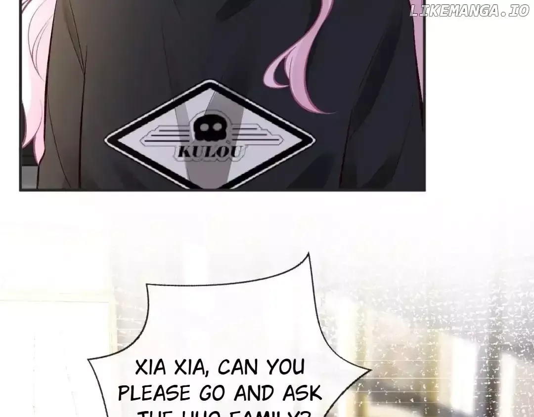 Everyone’s Darling - Chapter 131 Page 15