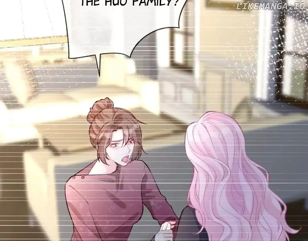 Everyone’s Darling - Chapter 131 Page 16