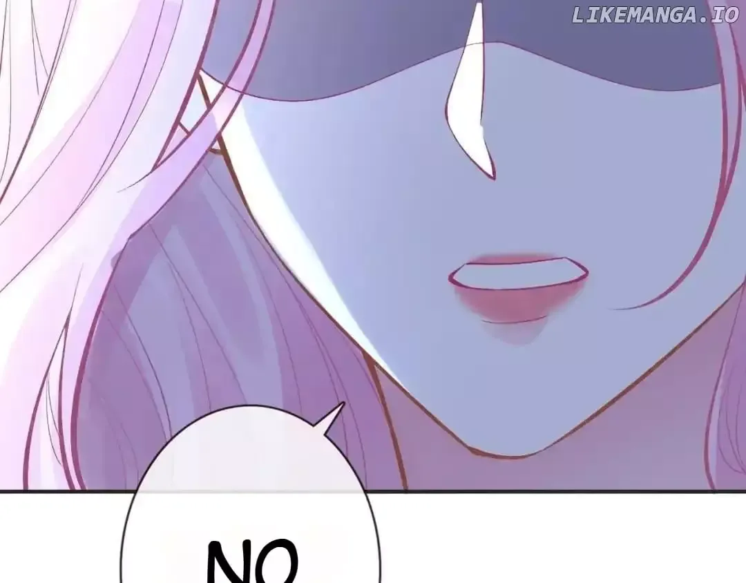 Everyone’s Darling - Chapter 131 Page 18