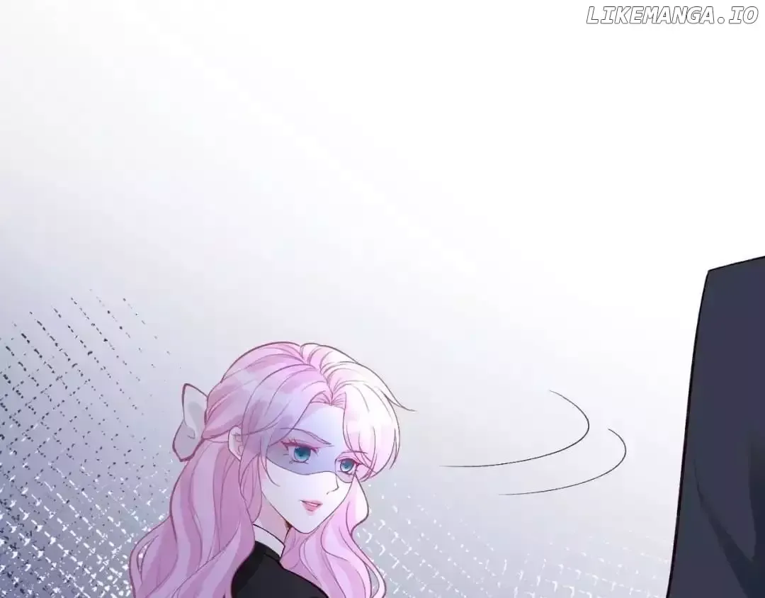 Everyone’s Darling - Chapter 131 Page 22