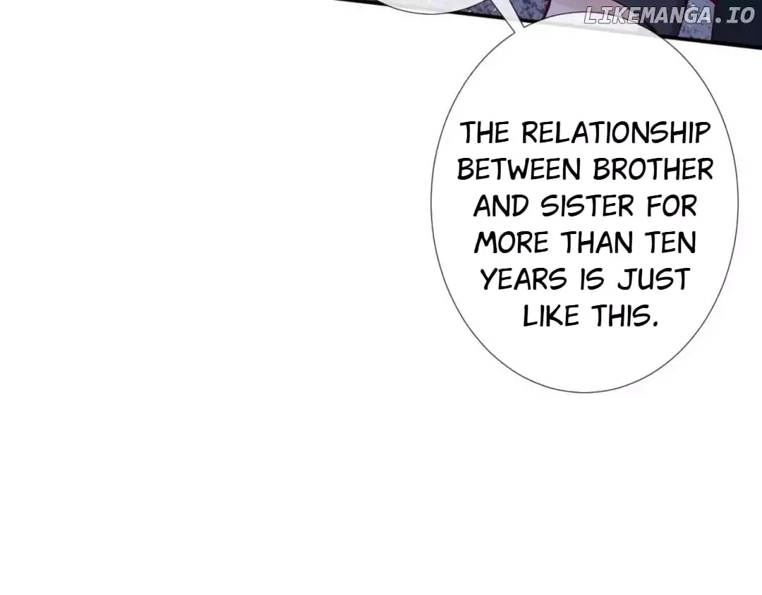 Everyone’s Darling - Chapter 131 Page 24