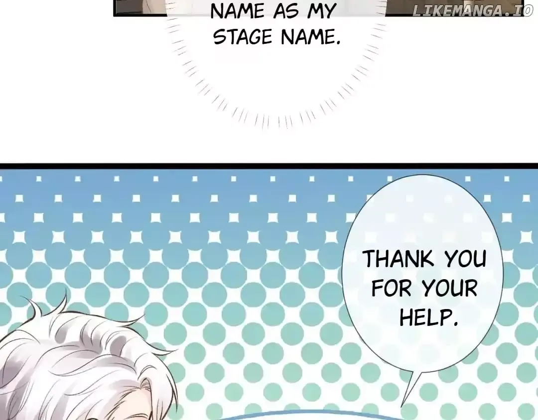 Everyone’s Darling - Chapter 131 Page 47