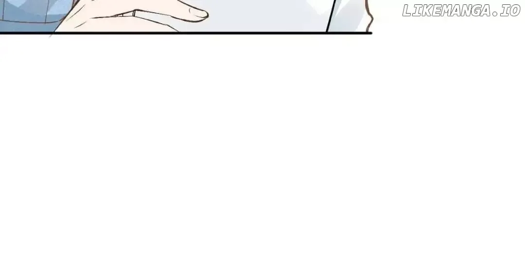Everyone’s Darling - Chapter 131 Page 51