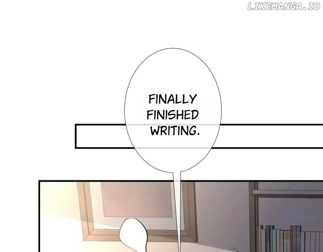Everyone’s Darling - Chapter 131 Page 52