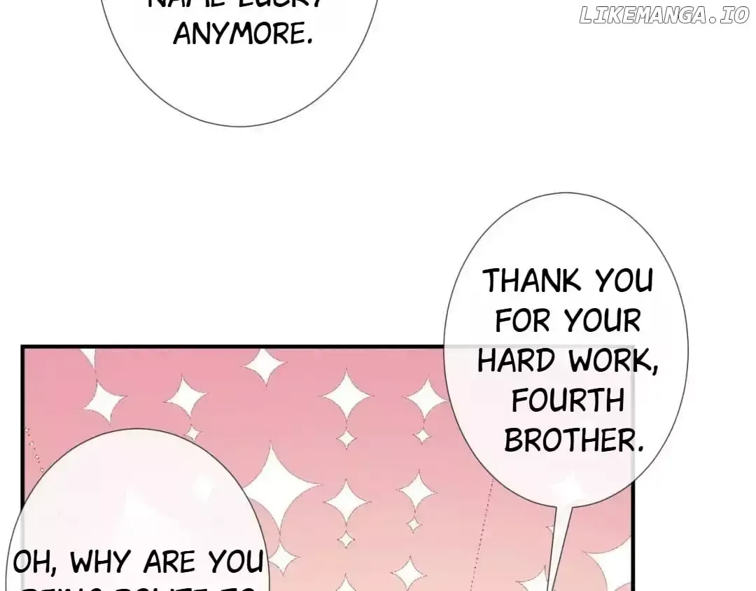 Everyone’s Darling - Chapter 131 Page 54