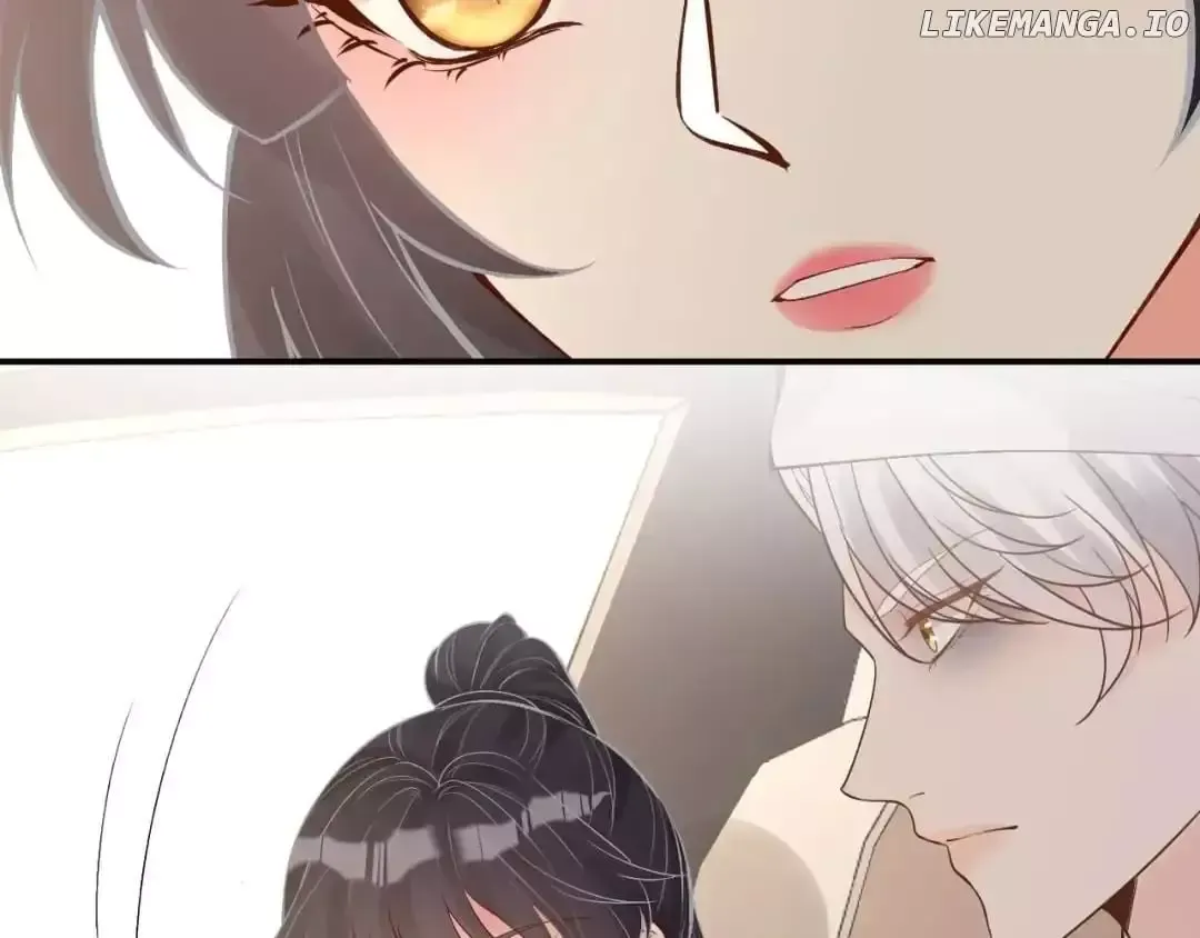 Everyone’s Darling - Chapter 131 Page 61