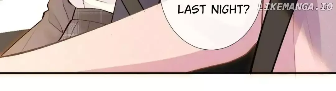 Everyone’s Darling - Chapter 131 Page 63