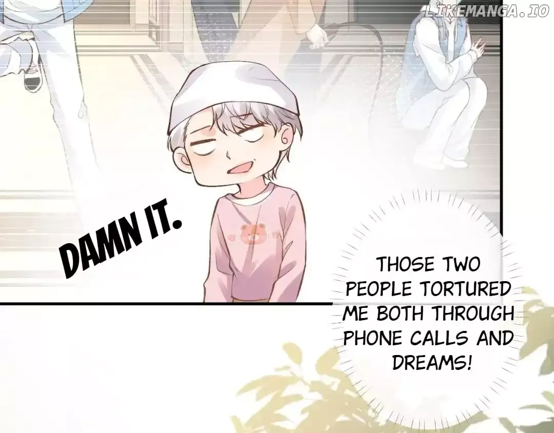 Everyone’s Darling - Chapter 131 Page 65