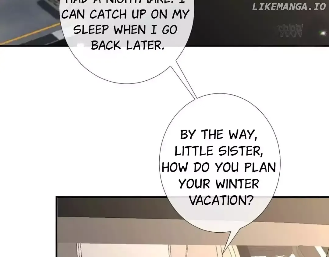 Everyone’s Darling - Chapter 131 Page 68