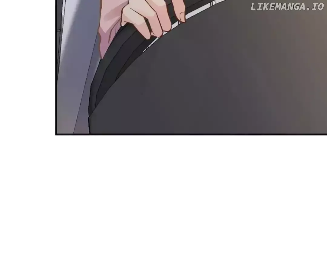 Everyone’s Darling - Chapter 131 Page 70