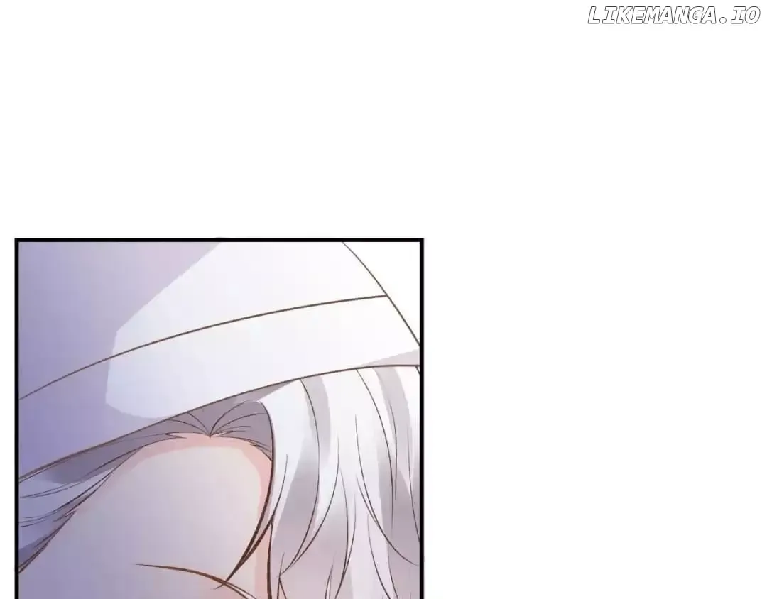 Everyone’s Darling - Chapter 131 Page 74