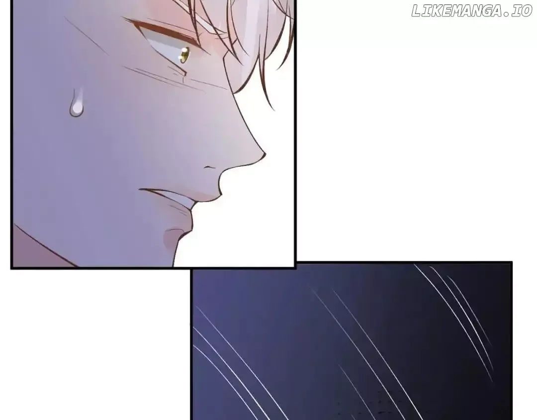 Everyone’s Darling - Chapter 131 Page 75