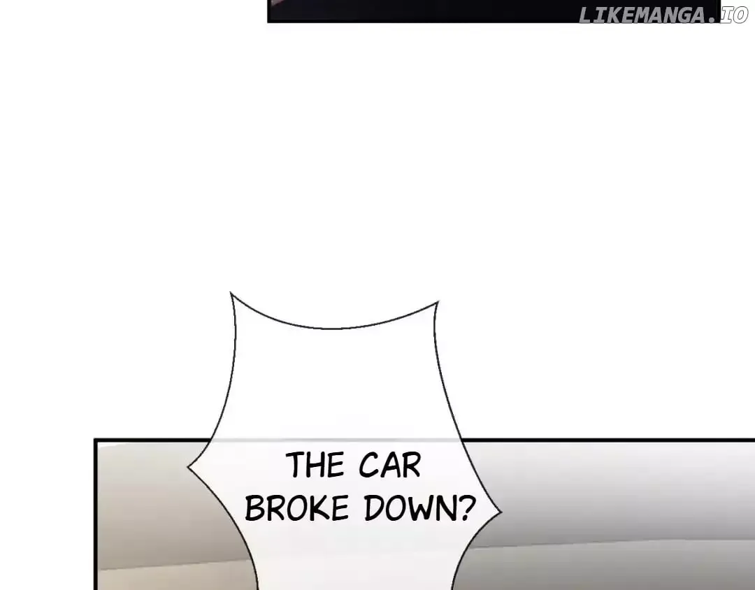 Everyone’s Darling - Chapter 131 Page 77