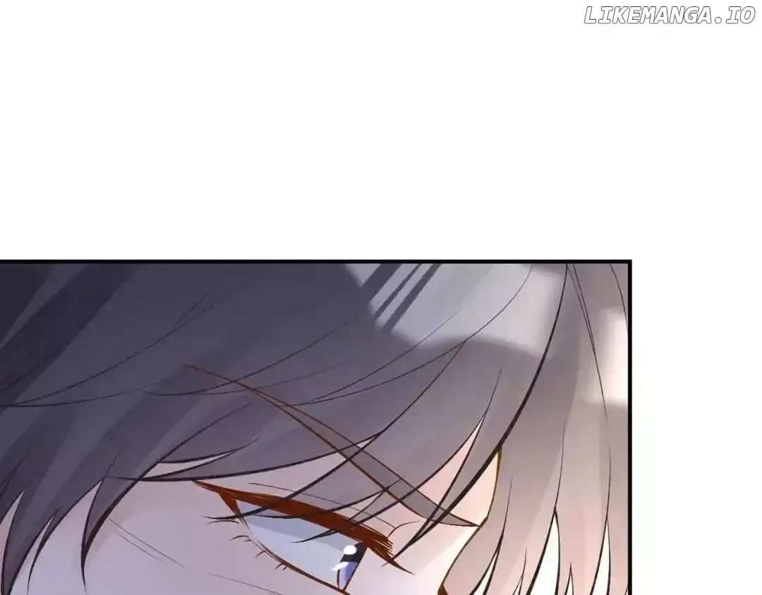 Everyone’s Darling - Chapter 132 Page 3