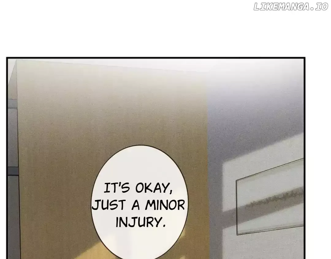 Everyone’s Darling - Chapter 132 Page 7
