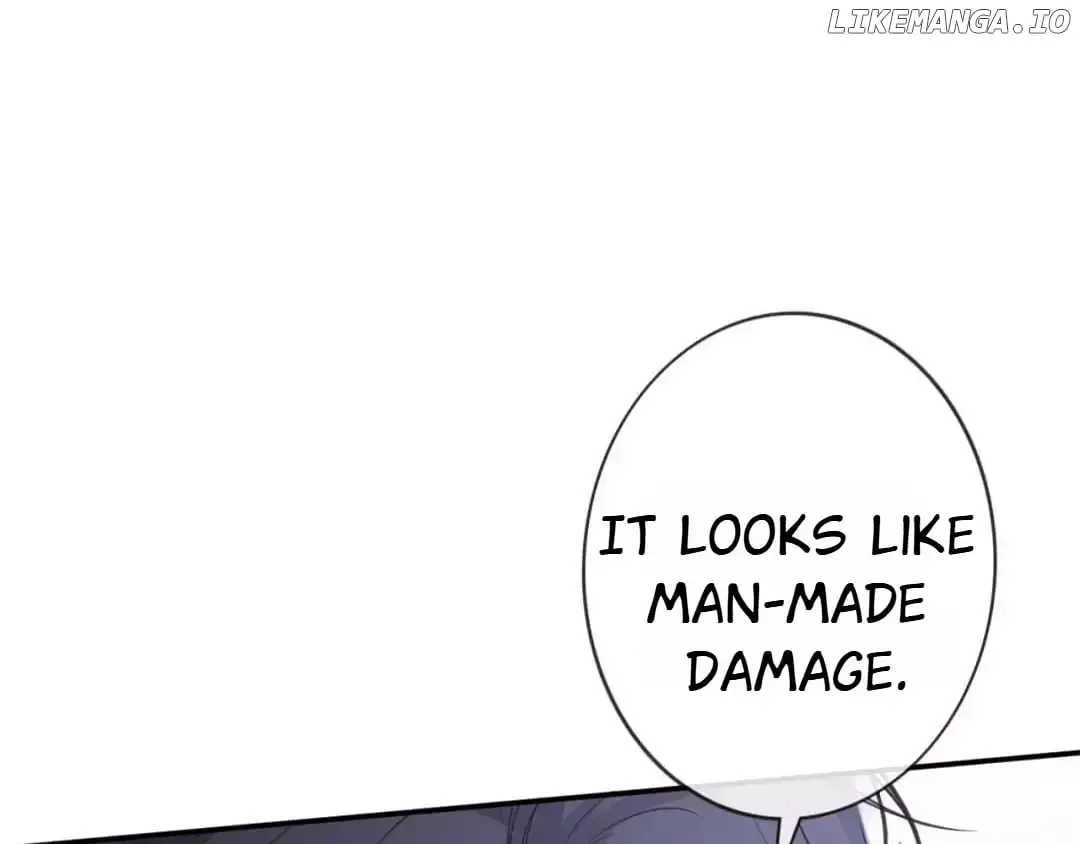 Everyone’s Darling - Chapter 132 Page 11