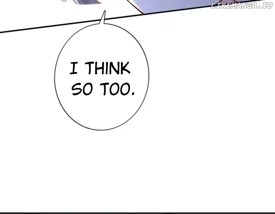 Everyone’s Darling - Chapter 132 Page 14