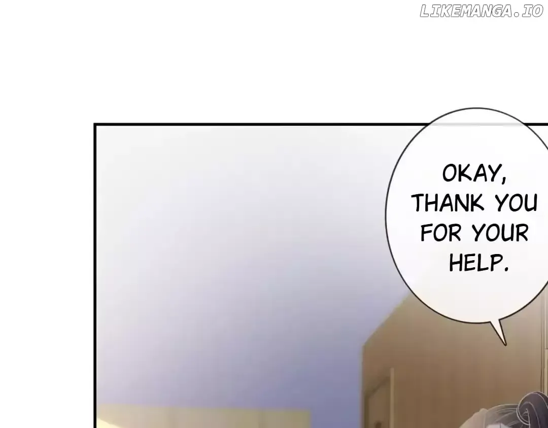 Everyone’s Darling - Chapter 132 Page 17