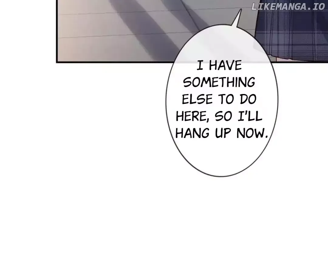 Everyone’s Darling - Chapter 132 Page 19
