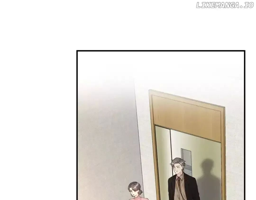 Everyone’s Darling - Chapter 132 Page 33