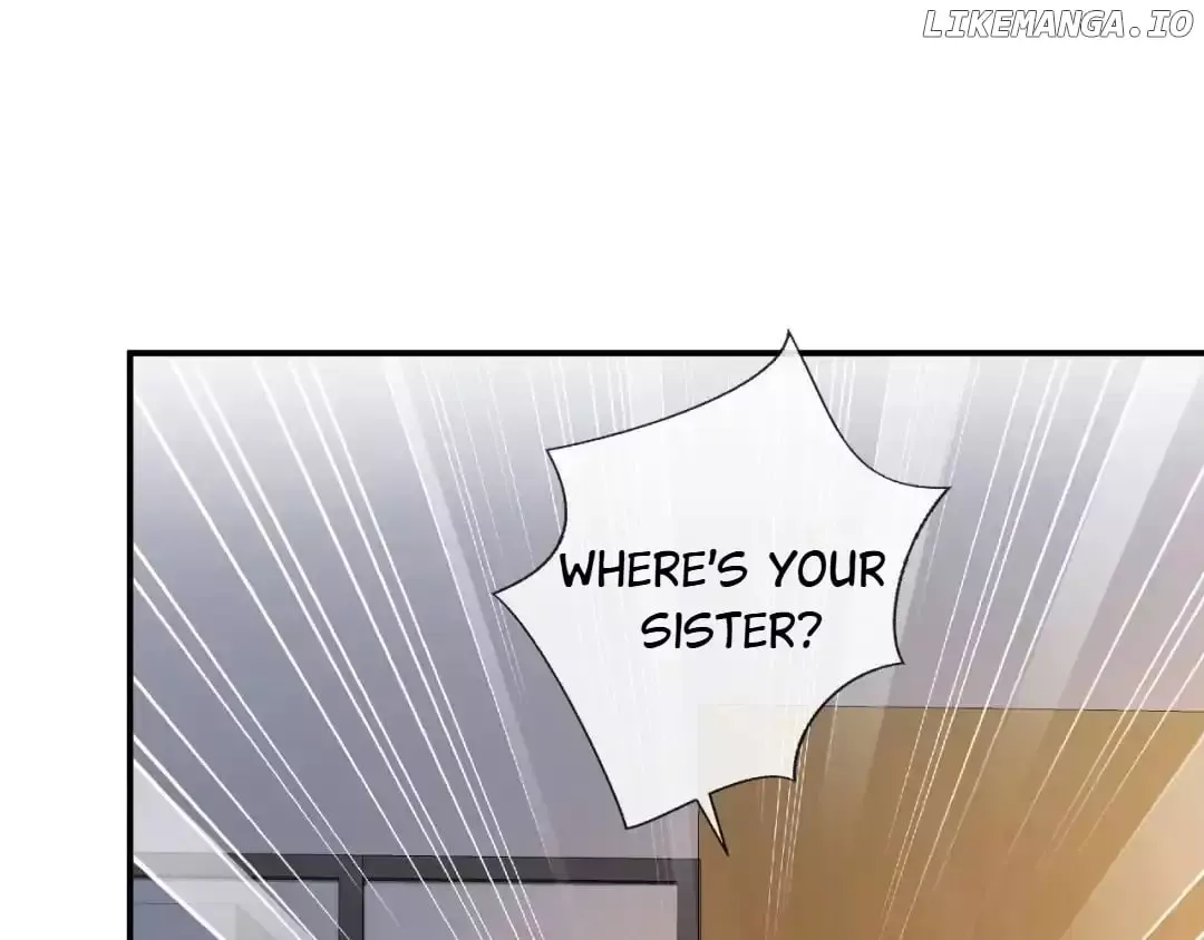 Everyone’s Darling - Chapter 132 Page 42