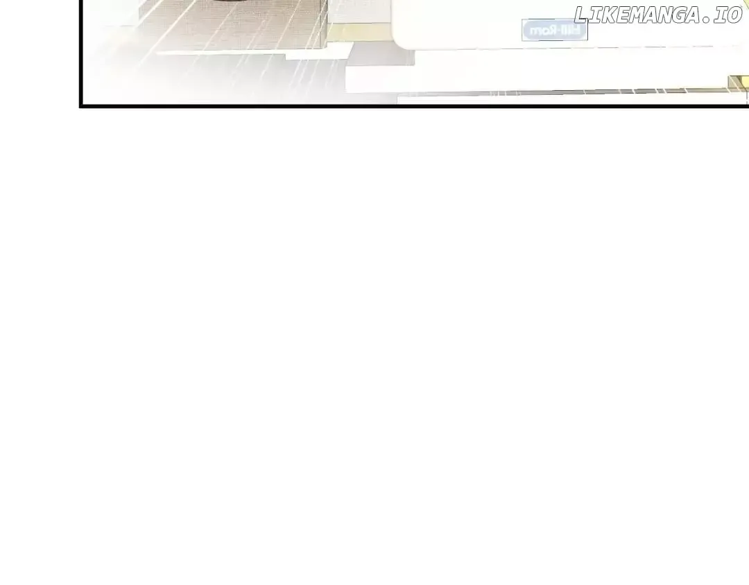 Everyone’s Darling - Chapter 132 Page 44